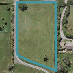 87 Dunns Road, Otatara, Invercargill