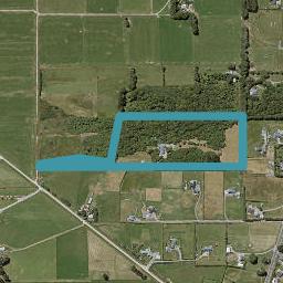 4 Hardwick Road, New River Ferry, Invercargill