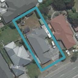 38 Lowes Road, Rolleston, Rolleston