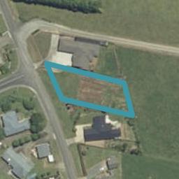 10 Blucks Road, Otorohanga, Ōtorohanga