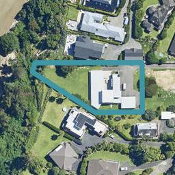 39 Kings Avenue, Matua, Tauranga