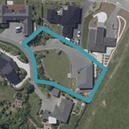 3 The Ridge, Kennedys Bush, Christchurch
