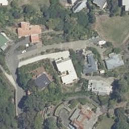 30 Moncrieff Avenue, Britannia Heights, Nelson