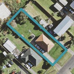 56 Birdwood Road, Pukekohe, Auckland