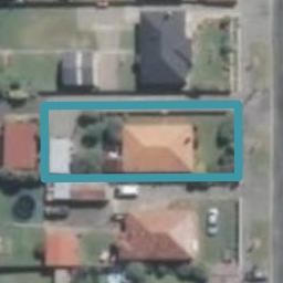 31 Newton Street, Watlington, Timaru