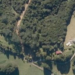 397B Hupara Road, Pakaraka, Kaikohe