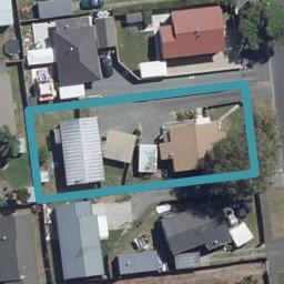 17 Smith Street, Frankton, Hamilton
