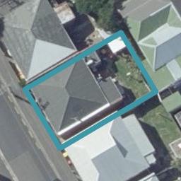 32 Fingall Street, South Dunedin, Dunedin