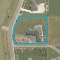 14 Longwood Drive, Winton, Winton