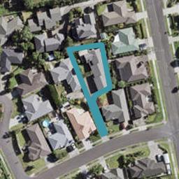 3A Max Short Drive, Pukekohe, Pukekohe
