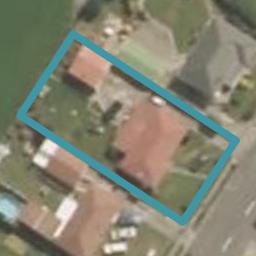 65 Oakland Street, Mataura, Mataura