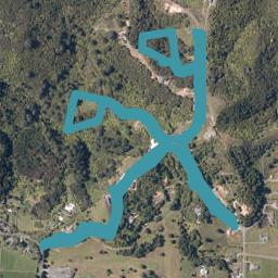120 Golf Harbour Drive, Maunu, Whangarei