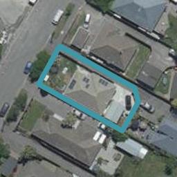 29 Trafford Street, Harewood, Christchurch