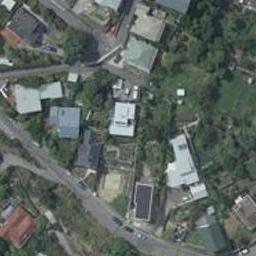6A Selwyn Road, Lyttelton, Lyttelton