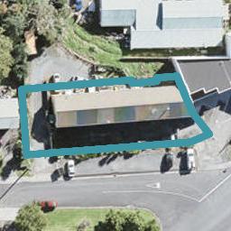 12/2C Blanc Road, Silverdale, Silverdale