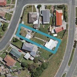 28 Dunbeath Crescent, Kew, Invercargill