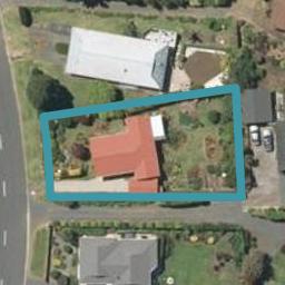 15 Reinga Road, Kerikeri, Kerikeri