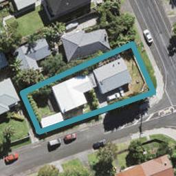 1/24 Flanshaw Road, Te Atatu South, Auckland
