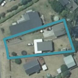 37 Banks Street, Cooks Beach
