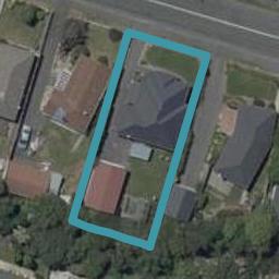 79 Wales Street, Halswell, Christchurch