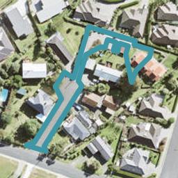 73A Pulham Road, Warkworth, Warkworth