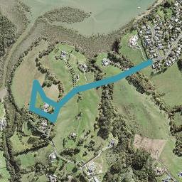 89 Warman Road, Ōkura, Auckland