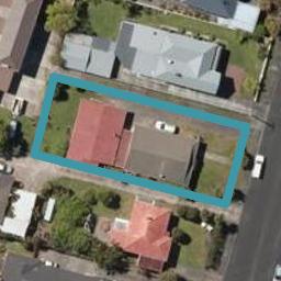 1/29 Princes Street, Kensington, Whangarei