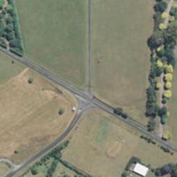 514 Upper Plain Road, Upper Plain, Masterton