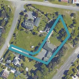 7 Bullens Road, Peketa, Kaikōura
