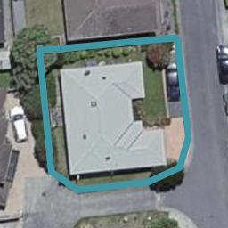 29 Peppertree Lane, Woodridge, Wellington