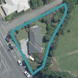 39 Douglas Road, Amberley, Amberley