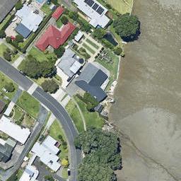 1 Fourteenth Avenue, Tauranga South, Tauranga