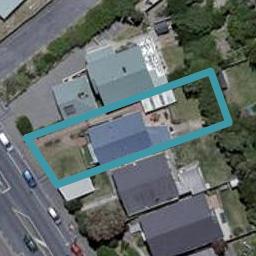 169 Coutts Street, Rongotai, Wellington