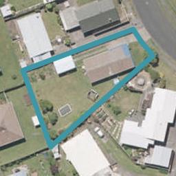 17 Willow Place, Aramoho, Whanganui