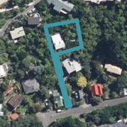 48 Waitohu Road, York Bay, Lower Hutt