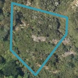 6 Raukura Rise, Picton