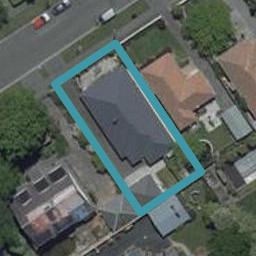2/12 Halton Street, Strowan, Christchurch
