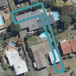 6/39 Glen Lynne Avenue, Queenwood, Hamilton