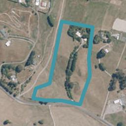 20 Palmer Mill Road, Wairakei, Taupo
