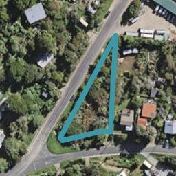 41 Hamilton Road, Surfdale, Waiheke Island