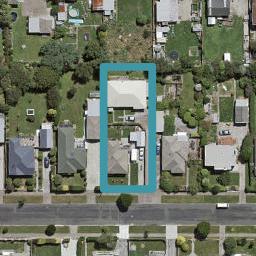 64 Dome Street, Newfield, Invercargill