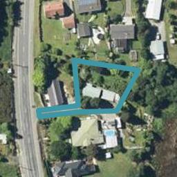 32A Main Road, Havelock