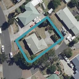 9 Glenburn Place, Nawton, Hamilton