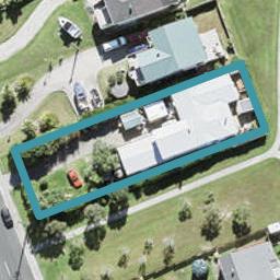 16 Shakespear Road, Army Bay, Whangaparaoa