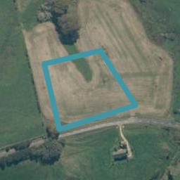 378 Waring Road, Taupiri