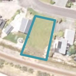 14 Ranui Place, Moana, Moana