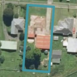 117 Taupo Road, Taumarunui