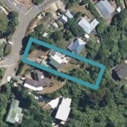181 Park Road, Belmont, Lower Hutt