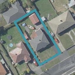168 Hillhead Road, Corstorphine, Dunedin