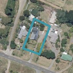 87 Union Street, Foxton, Foxton